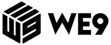 we9